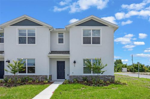 5645 Brosnan Rd, Saint Cloud, FL, 34771-8163 | Card Image