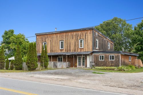 2880 Highway 511, Lanark, ON, K0G1K0 | Card Image