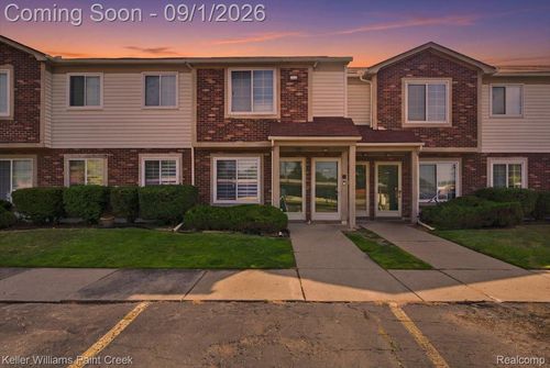 3-31842 Kelly Rd, Roseville, MI, 48066-1205 | Card Image