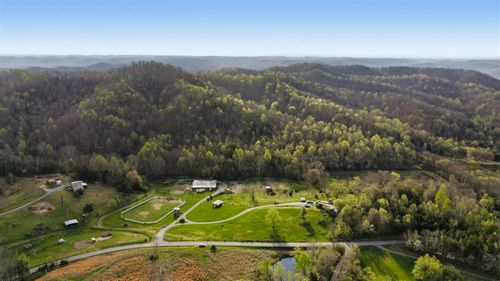 3898 Lawson Bottom Rd, Burkesville, KY, 42717-9530 | Card Image