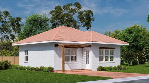 20208 Winkler Ave, PORT CHARLOTTE, FL, 33954-2101 | Card Image