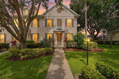 5650 Duval Street, BRADENTON, FL, 34203 | Card Image