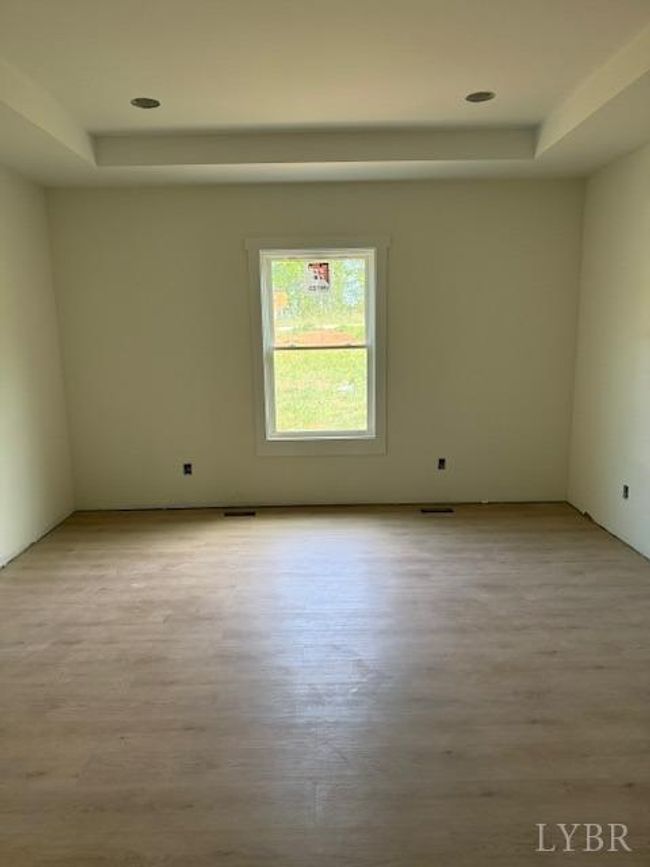 2116 Lime Plant Rd, House other with 3 bedrooms, 2 bathrooms and null parking in APPOMATTOX VA | Image 4