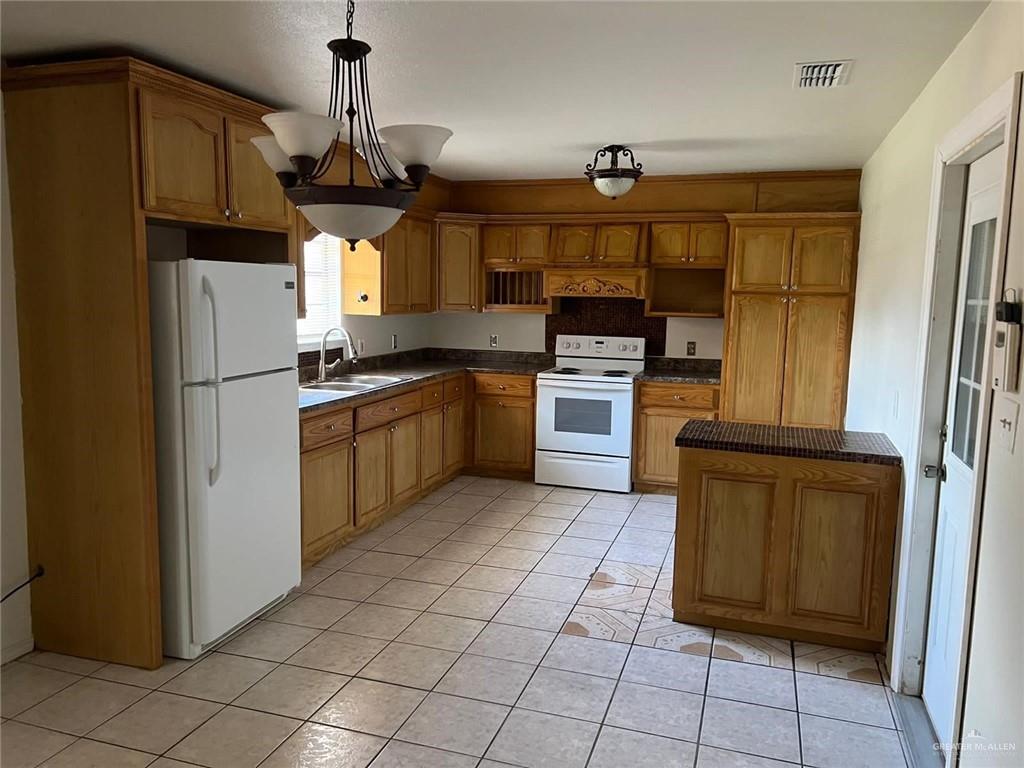 Residential in McAllen 3