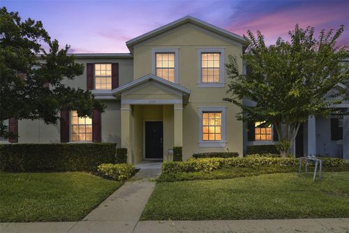1209 Seburn Rd, APOPKA, FL, 32703-8466 | Card Image