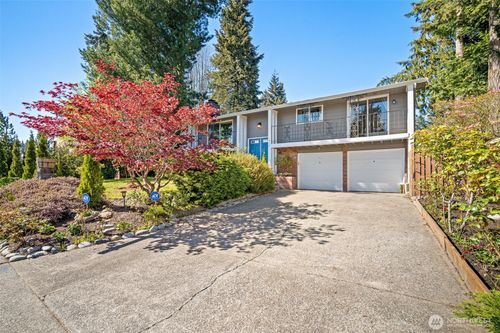 913 92nd St Se, Everett, WA, 98208-3349 | Card Image