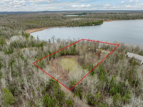 37873 N Star Lake Ln, Marcell, MN, 56657-2239 | Card Image