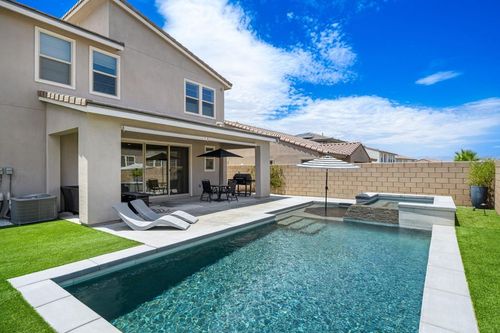 35848 Cannon Drive, Palm Desert, CA, 92211 | Card Image