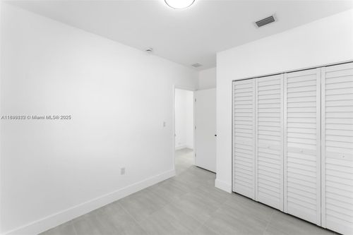 1-3710 Nw 13th Pl, Miami, FL, 33142-5521 | Card Image