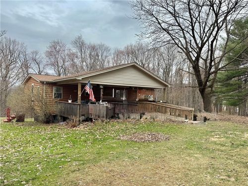 482 Sand Rd, Parker, PA, 16049-1316 | Card Image