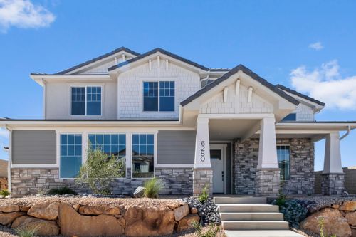 lot-1516-6250 S Irontree Dr, Saint George, UT, 84770 | Card Image
