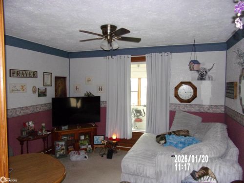 333 1st St, Manning, IA, 51455-1205 | Card Image