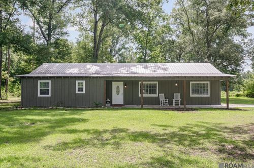 39496 Arnold Rd, Ponchatoula, LA, 70454-6112 | Card Image