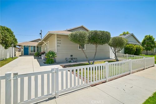101-1956 N Ontario St, Burbank, CA, 91505-1230 | Card Image