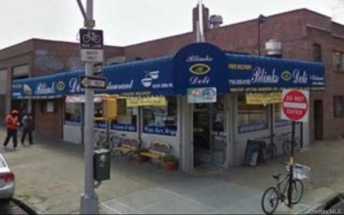 35-04 43 Avenue, New York, NY, 11101 | Card Image