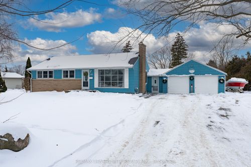 193 Centennial Ave, Saint Thomas, ON, N5R5B3 | Card Image