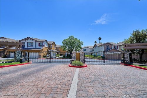23-7161 East Ave, Rancho Cucamonga, CA, 91739 | Card Image