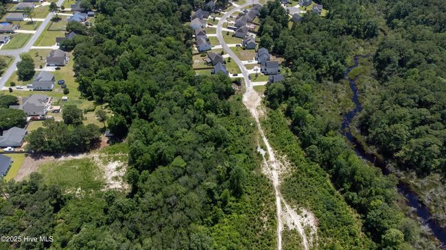 220 Everett Yopp Dr, House other with 4 bedrooms, 2 bathrooms and 2 parking in Sneads Ferry NC | Image 57