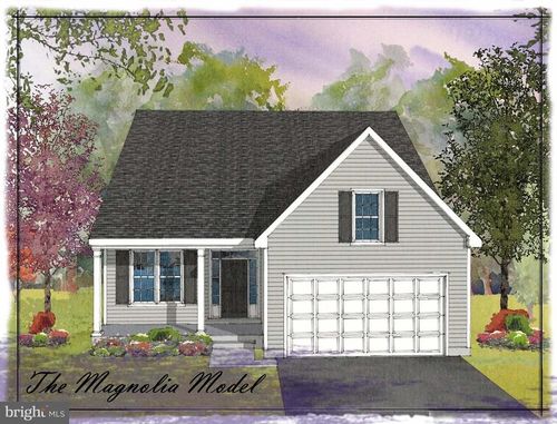 414 Radcliffe Ct, OXFORD, PA, 19363-1375 | Card Image