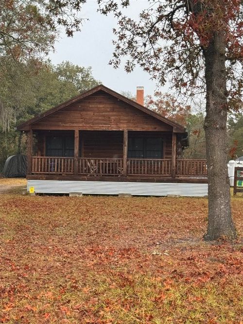 95101 Dwight Dr, Fernandina Beach, FL, 32034-1535 | Card Image