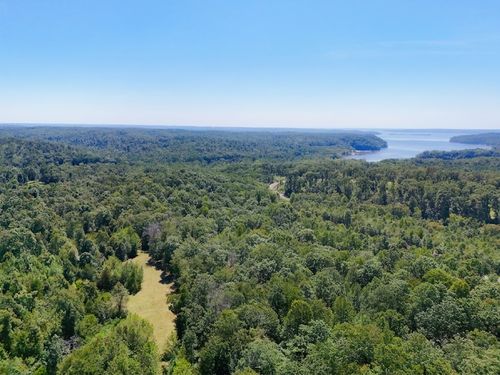 0 Streamside Drive, Dover, TN, 37058 | Card Image