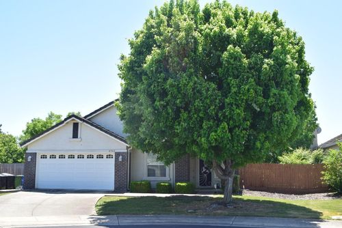 4544 Thira Ct, Elk Grove, CA, 95758-5161 | Card Image