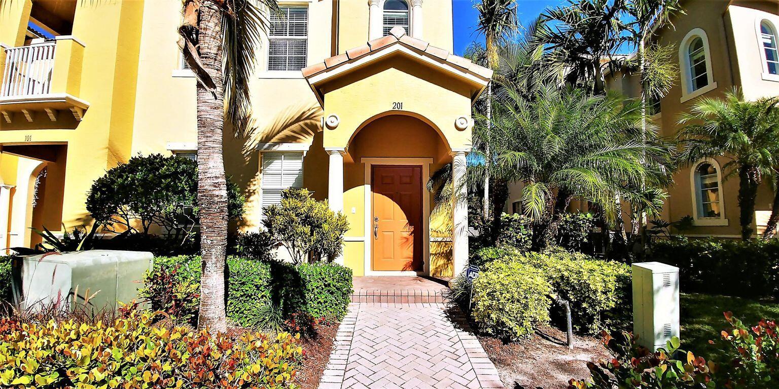 201 127 Seagrape Drive, For Rent in Jupiter Zoocasa