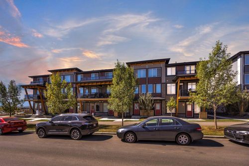 19625 45 St Se, Calgary, AB, T3M3A7 | Card Image