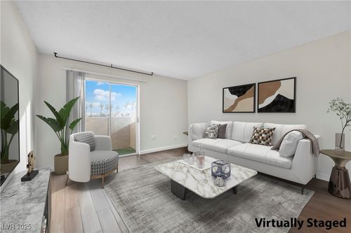 105c-3555 Arville St, Las Vegas, NV, 89103-1600 | Card Image