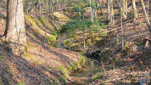 10-00 Peter Hawk Creek Rd, jonesville, SC, 29353 | Card Image