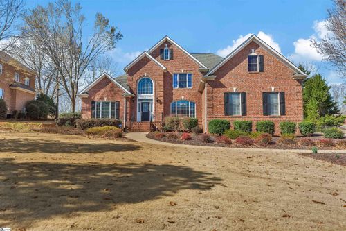 105 Garden Park Dr, Anderson, SC, 29621-7666 | Card Image