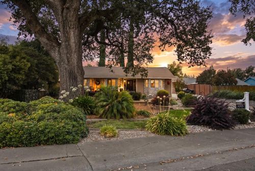 6005 Tree Line Ct, Orangevale, CA, 95662-4948 | Card Image