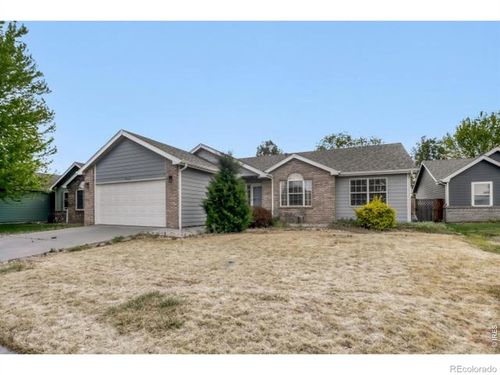 1012 Basin Ct, Windsor, CO, 80550-5770 | Card Image