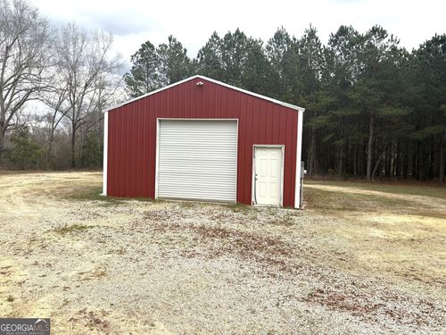 L5 W Quaker Rd, Keysville, GA, 30816 | Card Image
