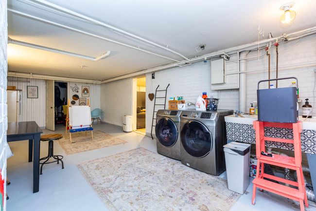 953 Berkshire Rd, House other with 5 bedrooms, 5 bathrooms and null parking in Grosse Pointe Park MI | Image 43