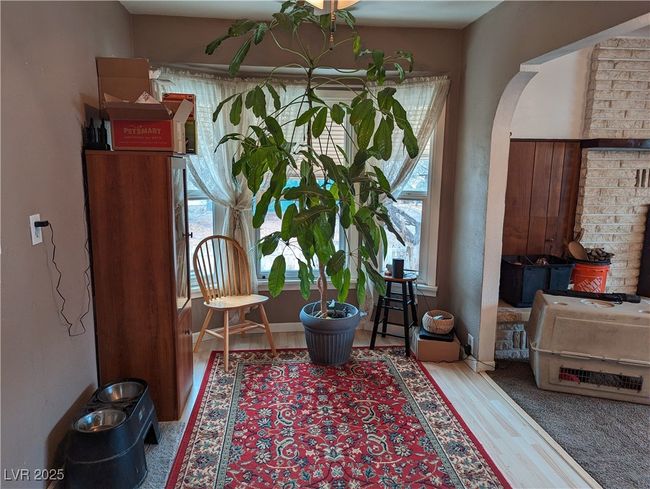 Dining Area | Image 13