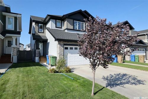 1780 Mustard St, Regina, SK, S4Y0G1 | Card Image