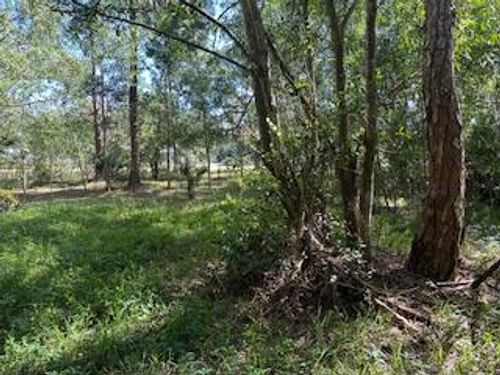 000 129th Ave N, West Palm Beach, FL, 33411 | Card Image