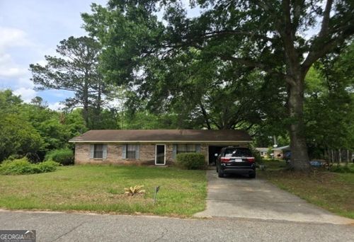 298 Nelson Coffin Dr, Cuthbert, GA, 39840-5339 | Card Image