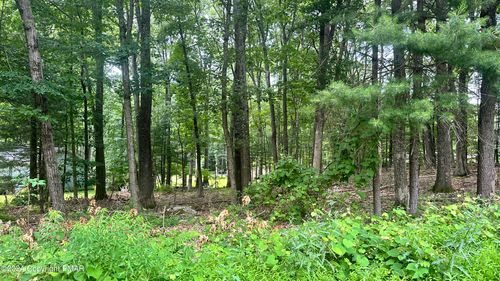 lot 609 Mikes Rd, Bartonsville, PA, 18321 | Card Image