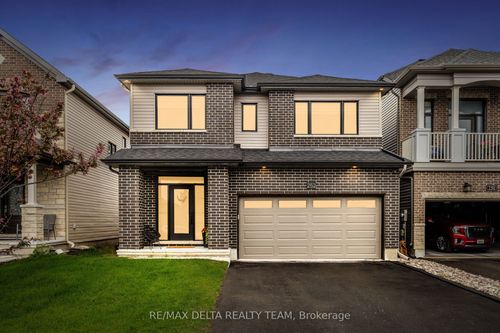 252 Aquarium Ave, Orleans, ON, K4A1L2 | Card Image