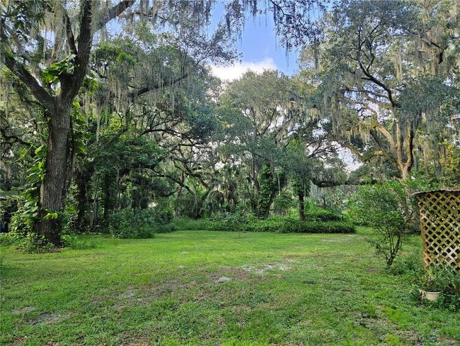 15222 Lost Lake Ln, House other with 8 bedrooms, 4 bathrooms and null parking in LITHIA FL | Image 42