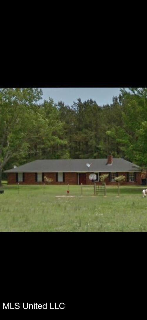 5822 Oxford Meadville Road, Gloster, MS, 39638 | Card Image