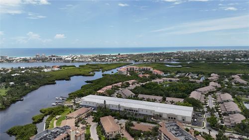 c1-14-1780 Phillippi Shores Dr, SARASOTA, FL, 34231-9134 | Card Image
