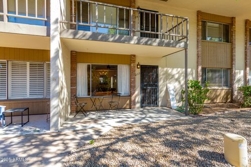 unit-239-4701 N 68th Street, Scottsdale, AZ, 85251 | Card Image