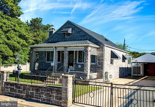 1827 Walnut Ave, BALTIMORE, MD, 21222-1211 | Card Image