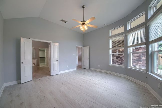 9770 Helotes Hl, House other with 3 bedrooms, 3 bathrooms and null parking in Helotes TX | Image 20