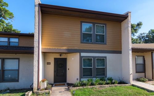 168 Sw Crescent St, Lake City, FL, 32025-5879 | Card Image