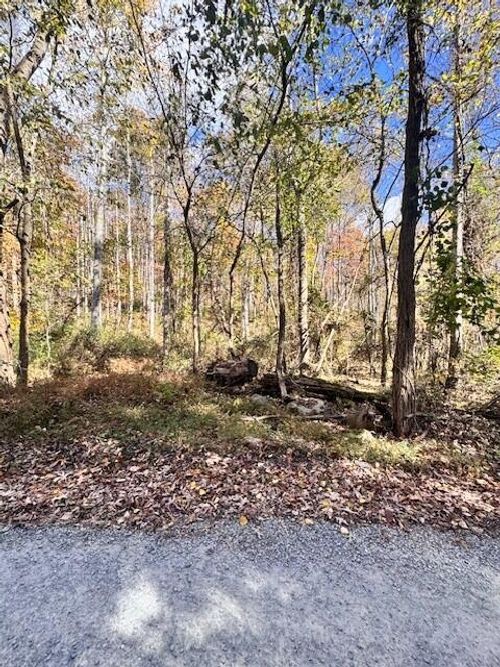 0 Dry Branch Rd, Pembroke, VA, 24136 | Card Image