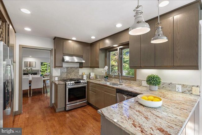 14 Wheatsheaf Ln, House other with 3 bedrooms, 3 bathrooms and null parking in Princeton NJ | Image 13